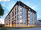 Mieszkanie na sprzedaż - Centrum, Kielce, 57,86 m², inf. u dewelopera, NET-B2-Budynek2Mieszkanie42