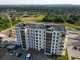Mieszkanie na sprzedaż - Trzebińska 72 Młoszowa, Trzebinia, 68,73 m², inf. u dewelopera, NET-A3-1-24