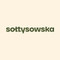 Sołtysowska