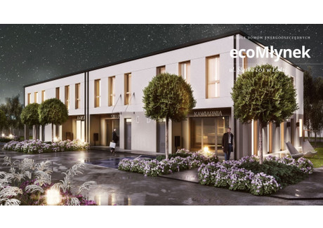 Komercyjne na sprzedaż - Śląska 101 Górna, Łódź, 74,24 m², 790 000 PLN, NET-L.D