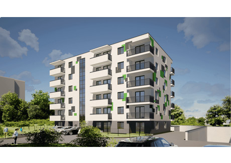 Centralna C ul. Centralna 51A Kraków | Oferty.net