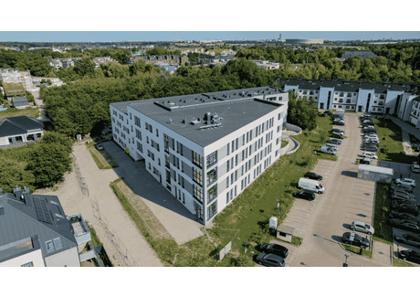 Królewiecka Centrum ul. Wilkaska 11 Wrocław | Oferty.net