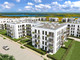 Mieszkanie na sprzedaż - ul. Jeziorna Siewierz, będziński, 43,2 m², inf. u dewelopera, NET-12.B.0.2