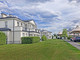 Mieszkanie na sprzedaż - Mauretańska Gdynia, Pogórze, Kosakowo, 78,6 m², inf. u dewelopera, NET-10,2