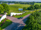 Dom na sprzedaż - ul. Golfistów Gdynia, Pętkowice, Wejherowo, 93 m², inf. u dewelopera, NET-IV.4.1
