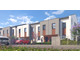 Dom na sprzedaż - ul.Kasztanowa Biedrusko, Suchy Las, 119,92 m², 698 997 PLN, NET-Z3m1