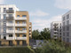 Mieszkanie na sprzedaż - ul. Klimontowska Klimontów, Sosnowiec, 52,08 m², inf. u dewelopera, NET-5.B.2.05