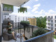 Murapol Apartamenty Na Wzgórzu ul. Klimontowska Sosnowiec | Oferty.net