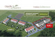Dom na sprzedaż - Magnice, Kobierzyce, 121 m², inf. u dewelopera, NET-E3