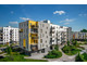 Mieszkanie na sprzedaż - ul. Marywilska 68 Żerań, Warszawa, 38,87 m², inf. u dewelopera, NET-16_B025_MM