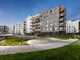 Mieszkanie na sprzedaż - ul. Marywilska 68 Żerań, Warszawa, 44,01 m², inf. u dewelopera, NET-12-A006/Miasto_Moje7