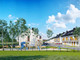 Mieszkanie na sprzedaż - ul. Krzyszkowicka Wieliczka, wielicki, 44 m², inf. u dewelopera, NET-13A_Smart_Line_2