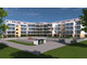 Mieszkanie na sprzedaż - ul. Okrzei 6 Ustronie Morskie, kołobrzeski, 38,18 m², inf. u dewelopera, NET-2_23