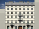 Mieszkanie na sprzedaż - ul. Długa 24 Stare Miasto, Kraków, 30,38 m², inf. u dewelopera, NET-M-12