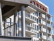 Mieszkanie na sprzedaż - ul. Paderewskiego 51 Paderewskiego, Rzeszów, 76,35 m², 687 150 PLN, NET-10_34