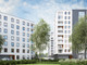 Mieszkanie na sprzedaż - ul. Nocznickiego 29 Bielany, Warszawa, 116,08 m², inf. u dewelopera, NET-A6_p8