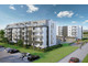 Mieszkanie na sprzedaż - ul. Jodłowa Oława, oławski, 44,99 m², 402 661 PLN, NET-C2/P3/5