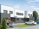 Mieszkanie na sprzedaż - Poznań, Biedrusko, Suchy Las, 101,41 m², 569 000 PLN, NET-M42