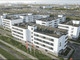 Mieszkanie na sprzedaż - ul. Marywilska Targówek, Białołęka, Warszawa, 42,59 m², inf. u dewelopera, NET-3_C_131