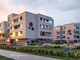 Mieszkanie na sprzedaż - ul. Marywilska Targówek, Białołęka, Warszawa, 41,74 m², inf. u dewelopera, NET-3_C_130