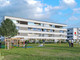 Mieszkanie na sprzedaż - ul. Marywilska Targówek, Białołęka, Warszawa, 65,31 m², inf. u dewelopera, NET-3_C_97