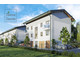 Mieszkanie na sprzedaż - Czynu Społecznego 65B Miłosna, Sulejówek, miński, 45,65 m², 495 000 PLN, NET-65B.L2