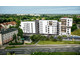Mieszkanie na sprzedaż - Korfantego Zabrze, śląskie, 54,3 m², 404 535 PLN, NET-A29