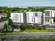 Mieszkanie na sprzedaż - Korfantego Zabrze, śląskie, 51,3 m², 361 665 PLN, NET-A17