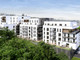 Mieszkanie na sprzedaż - Korfantego Zabrze, śląskie, 84,9 m², 564 585 PLN, NET-B8