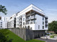 Mieszkanie na sprzedaż - Korfantego Zabrze, śląskie, 87,7 m², 618 285 PLN, NET-B24
