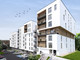 Mieszkanie na sprzedaż - Korfantego Zabrze, śląskie, 69,7 m², 477 445 PLN, NET-A5
