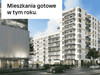 Aleje Praskie ul. Podskarbińska 32/34 Warszawa | Oferty.net