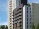 Mieszkanie na sprzedaż - ul. Wojciechowskiego 7 Piątkowo, Poznań, 80,06 m², inf. u dewelopera, NET-G1_4M01