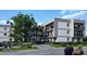 Mieszkanie na sprzedaż - ul. Mańkowska Białołęka, Warszawa, 77,52 m², inf. u dewelopera, NET-4_60