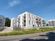 Mieszkanie na sprzedaż - Parkowa Poznań, Biedrusko, Suchy Las, 66,4 m², 524 560 PLN, NET-6AM2