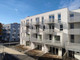 Mieszkanie na sprzedaż - Parkowa Poznań, Biedrusko, Suchy Las, 74 m², 540 200 PLN, NET-6B/8