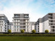 Mieszkanie na sprzedaż - Wilczak 16 A Stare Winogrady, Poznań, 52,45 m², 629 400 PLN, NET-744