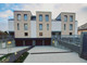 Mieszkanie na sprzedaż - ul. Mała Wielki Kack, Gdynia, 159,05 m², 1 659 595 PLN, NET-19m.2