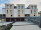 Mieszkanie na sprzedaż - ul. Mała Wielki Kack, Gdynia, 82,46 m², 1 561 034 PLN, NET-19Bm.1