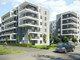Mieszkanie na sprzedaż - Sandomierska 36-38 Kapuściska, Bydgoszcz, 66,38 m², 559 500 PLN, NET-A_41