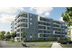 Mieszkanie na sprzedaż - Sandomierska 36-38 Kapuściska, Bydgoszcz, 69,48 m², 597 600 PLN, NET-B_12