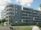 Mieszkanie na sprzedaż - Sandomierska 36-38 Kapuściska, Bydgoszcz, 45,78 m², 417 900 PLN, NET-A_31