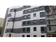 Mieszkanie na sprzedaż - Sandomierska 36-38 Kapuściska, Bydgoszcz, 56,14 m², 506 900 PLN, NET-A_14