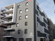 Mieszkanie na sprzedaż - Sandomierska 36-38 Kapuściska, Bydgoszcz, 55,87 m², 517 800 PLN, NET-B_18