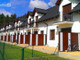 Dom na sprzedaż - Osiedle Przylesie Poznań, Kórnik, poznański, 92 m², 550 000 PLN, NET-22962037