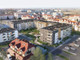 Mieszkanie na sprzedaż - Niepodległości Leszno, wielkopolskie, 48,44 m², 644 252 PLN, NET-6