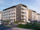 Mieszkanie na sprzedaż - Niepodległości Leszno, wielkopolskie, 48,5 m², 521 375 PLN, NET-2
