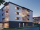 Mieszkanie na sprzedaż - Niepodległości Leszno, wielkopolskie, 45,7 m², 475 280 PLN, NET-5