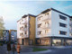 Mieszkanie na sprzedaż - Niepodległości Leszno, wielkopolskie, 48,5 m², 521 375 PLN, NET-2