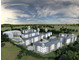 Mieszkanie na sprzedaż - Lazurowa Jaroty, Olsztyn, 61,96 m², 464 700 PLN, NET-2-7